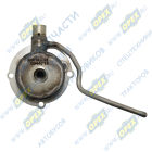 ДНВ 04.05.001 Горелка в сборе Тепловые Системы